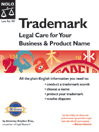 Trademark@